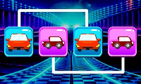 Connect 2 Cars